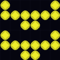 188.167.153.40