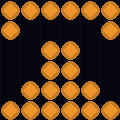 188.167.153.41