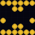 188.167.153.45