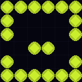 188.167.153.47