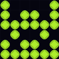 188.167.153.48