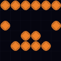188.167.153.49