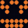 188.167.153.53