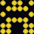 188.167.153.54