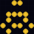 188.167.153.55