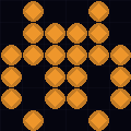 188.167.153.57