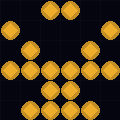188.167.153.58