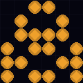 188.167.153.6