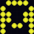 188.167.153.60