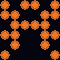 188.167.153.63