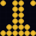 188.167.153.65