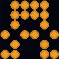 188.167.153.67