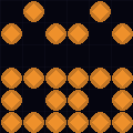 188.167.153.68