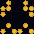 188.167.153.7
