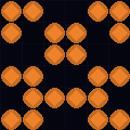188.167.153.72