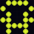 188.167.153.73