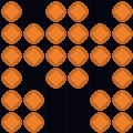 188.167.153.76