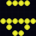 188.167.153.79