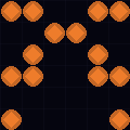 188.167.153.9