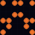 188.167.153.91