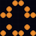 188.167.153.94