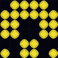 188.167.153.95