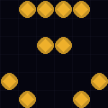 188.167.153.96