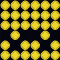 188.167.153.97