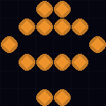 188.167.153.98
