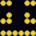 188.167.153.99