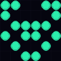 188.167.154.10