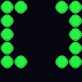 188.167.154.100