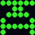 188.167.154.101
