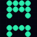 188.167.154.102