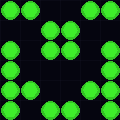 188.167.154.103