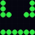 188.167.154.105