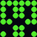 188.167.154.107