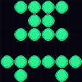 188.167.154.108