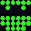 188.167.154.110