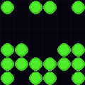 188.167.154.112