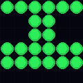 188.167.154.114