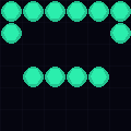 188.167.154.117