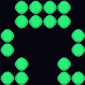 188.167.154.12