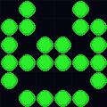 188.167.154.120