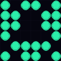 188.167.154.121