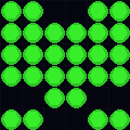 188.167.154.122