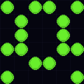 188.167.154.125