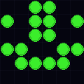 188.167.154.133