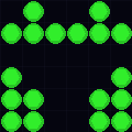 188.167.154.134