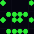 188.167.154.135